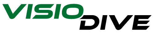Visiodive